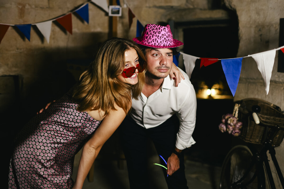 I&JWedding-608