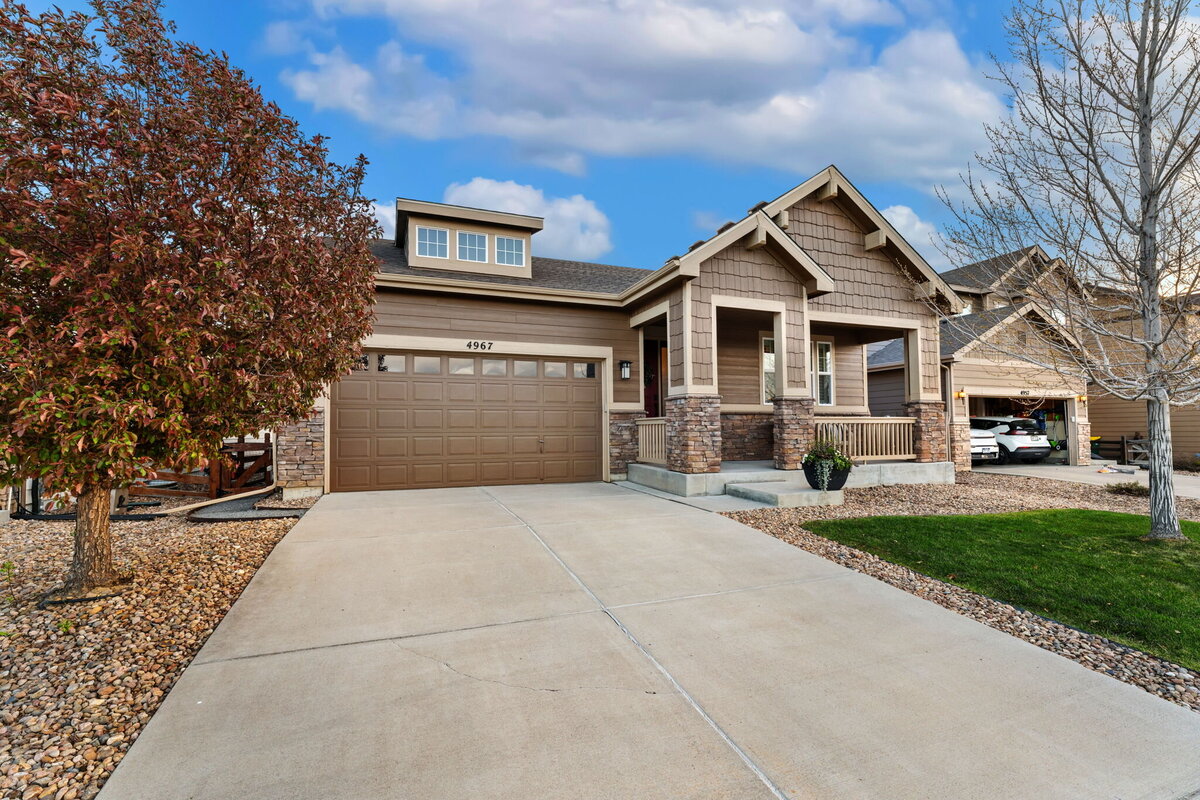 2-web-or-mls-4967 S Ukraine St 3