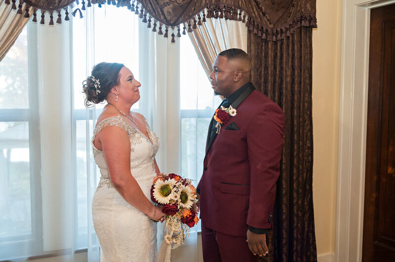 Detroit Wedding Photographer Victoria Wedding Chapel-040