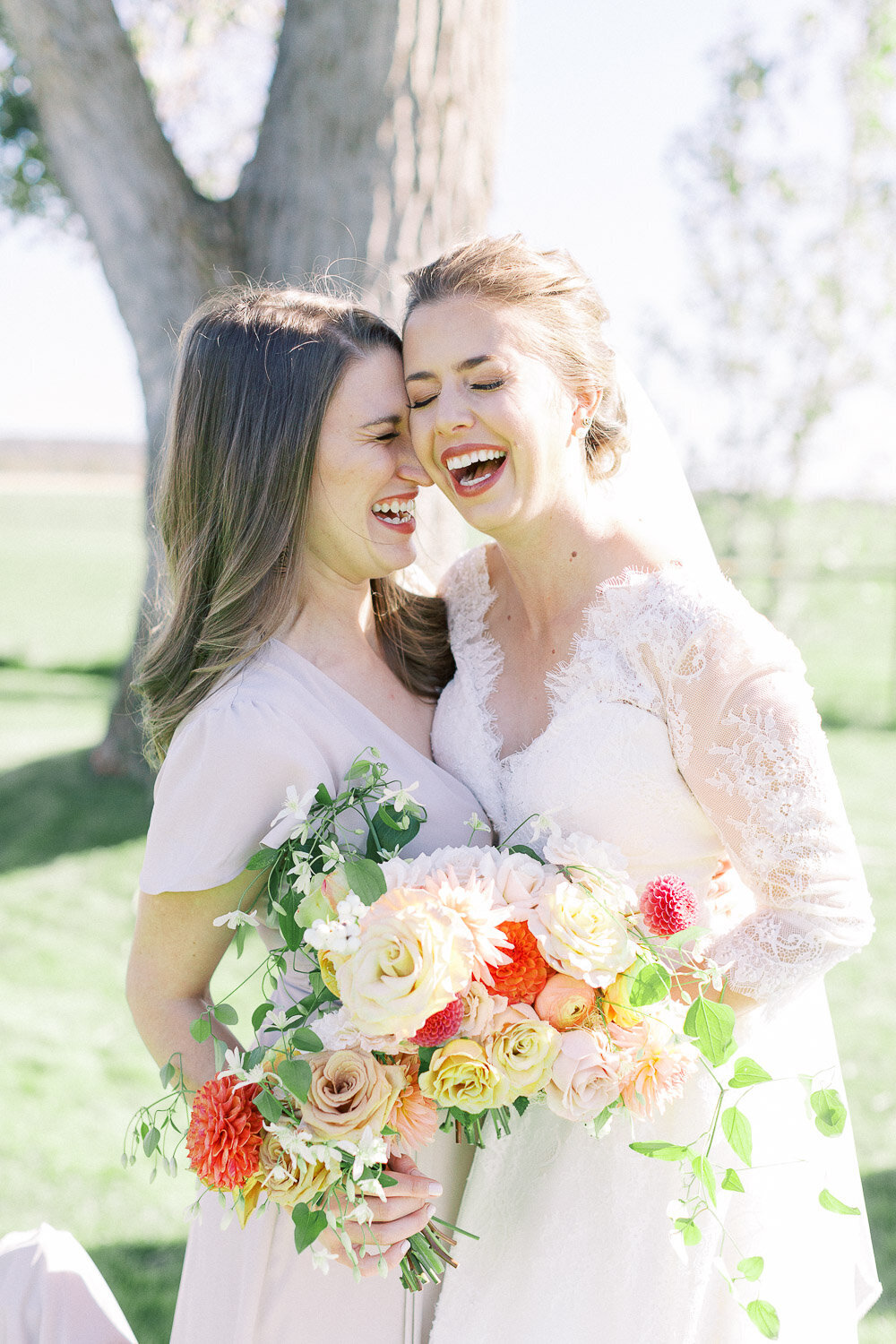 Wedding-photographer-ashley-cook-photography-19