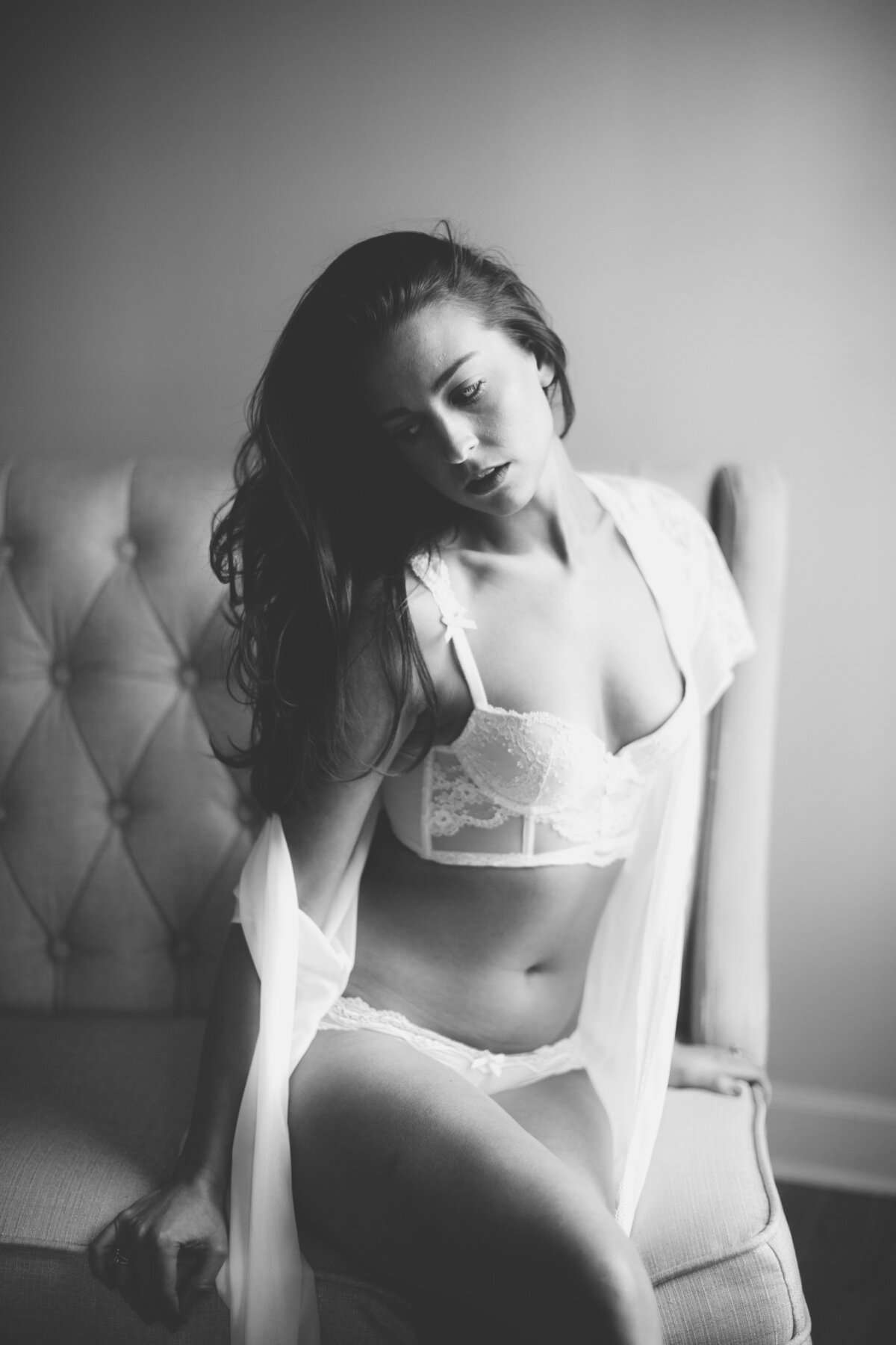 the-harris-company-saratoga-albany-boudoir-intimate-photography-014