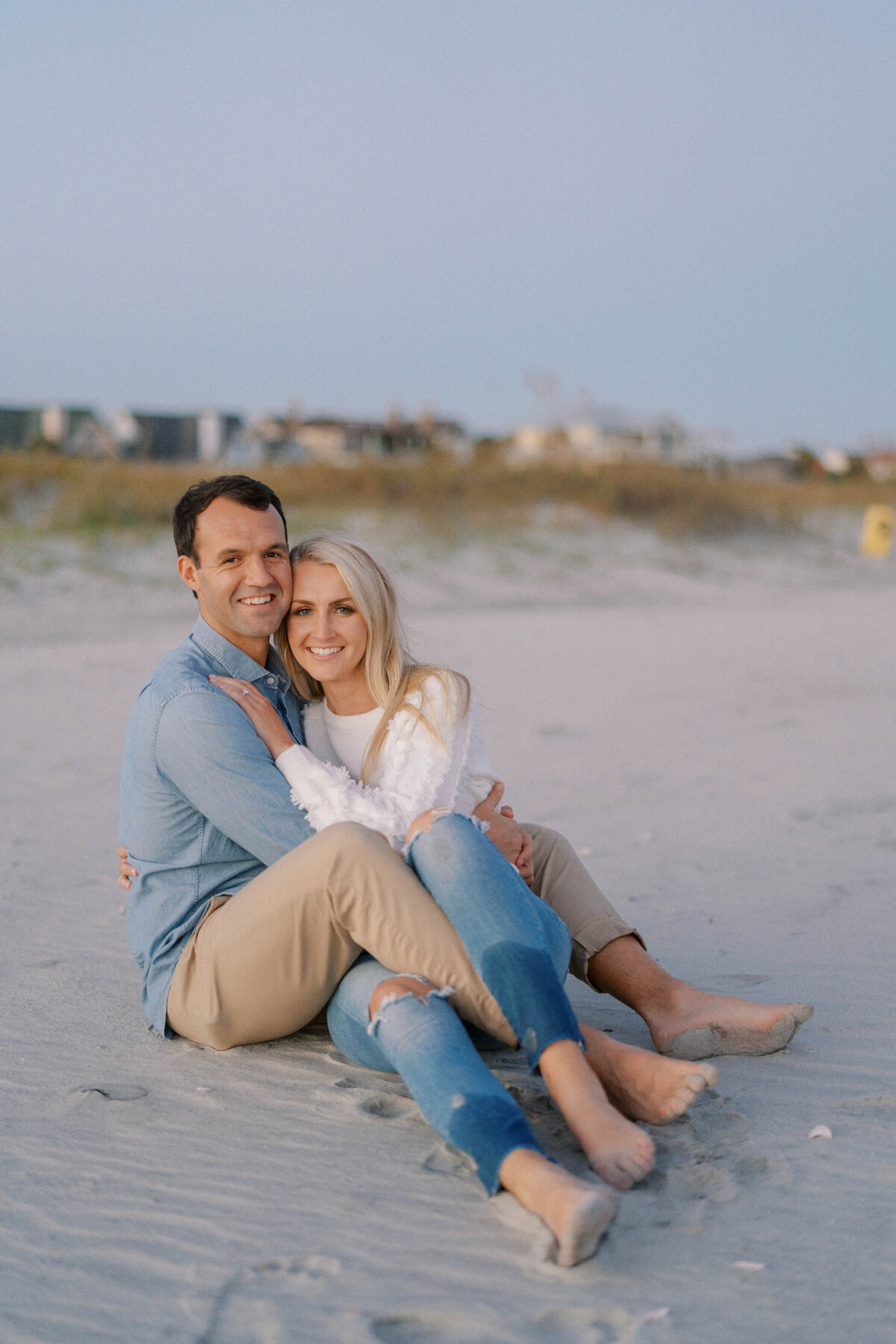 charleston-isle-of-palms-beach-engagement-photography-024