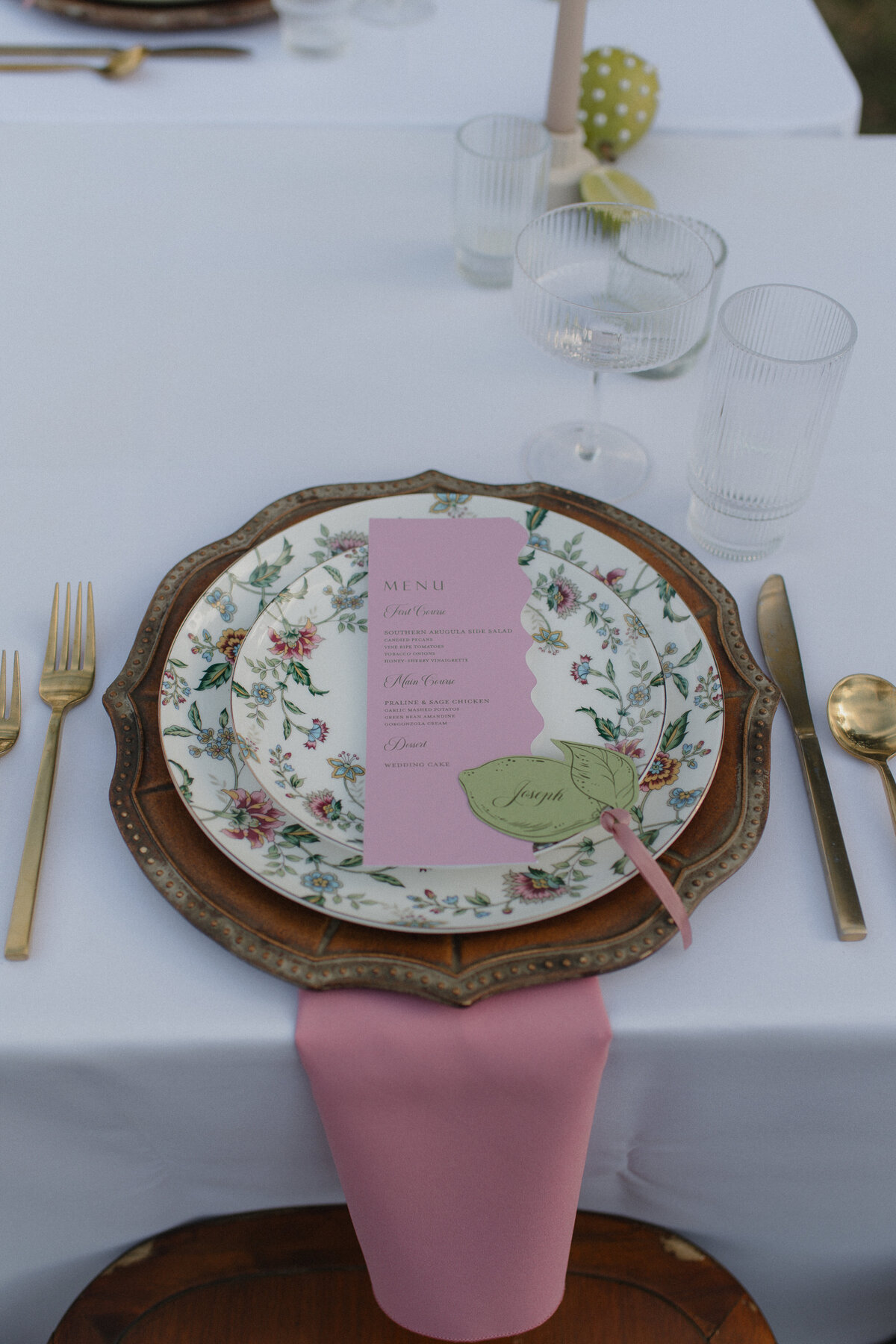 styled shoot_-54