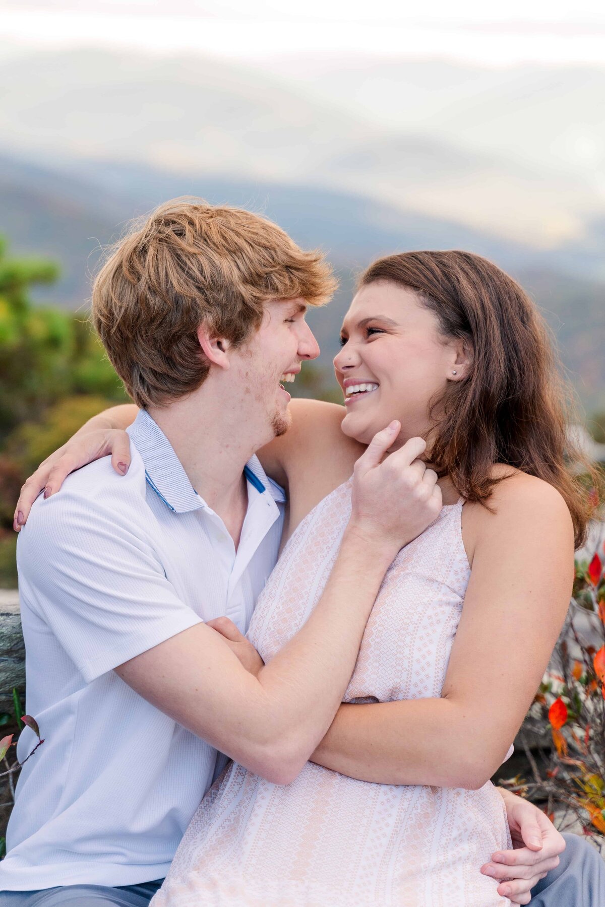 Blue-Ridge-Couples-Photography (14)