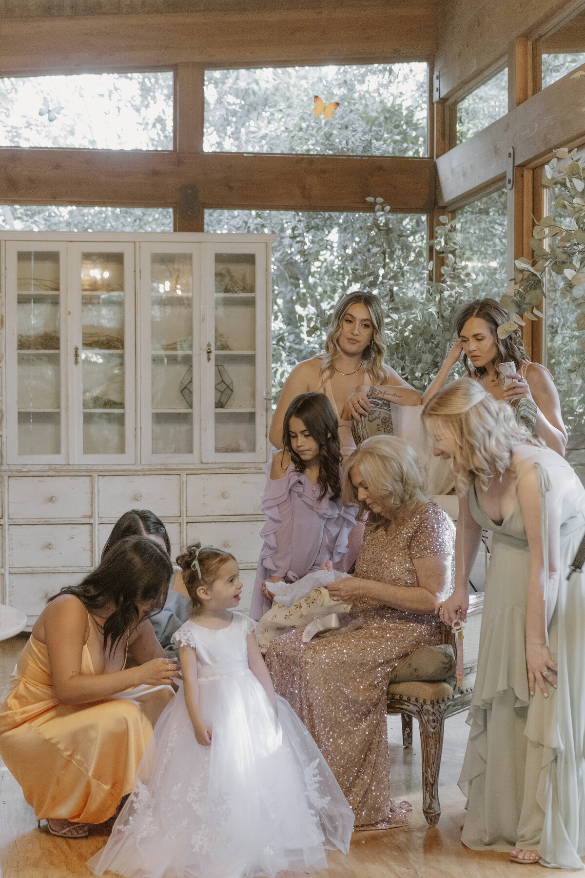 wedding-at-twin-oaks-gardens-san-marcos-45