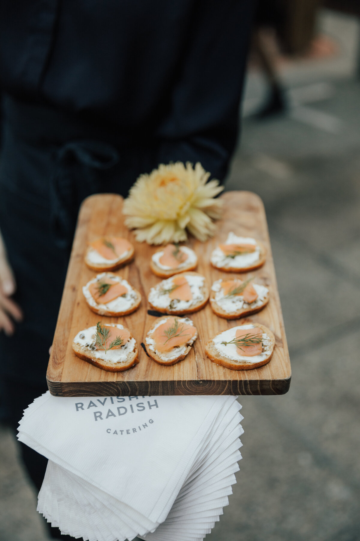 robinswood-house-bellevue-wedding-photographer-elopement-rachel-syrisko-photography-677