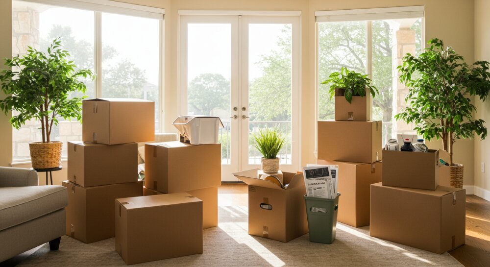 princely-realty-san-antonio-family-moving-02