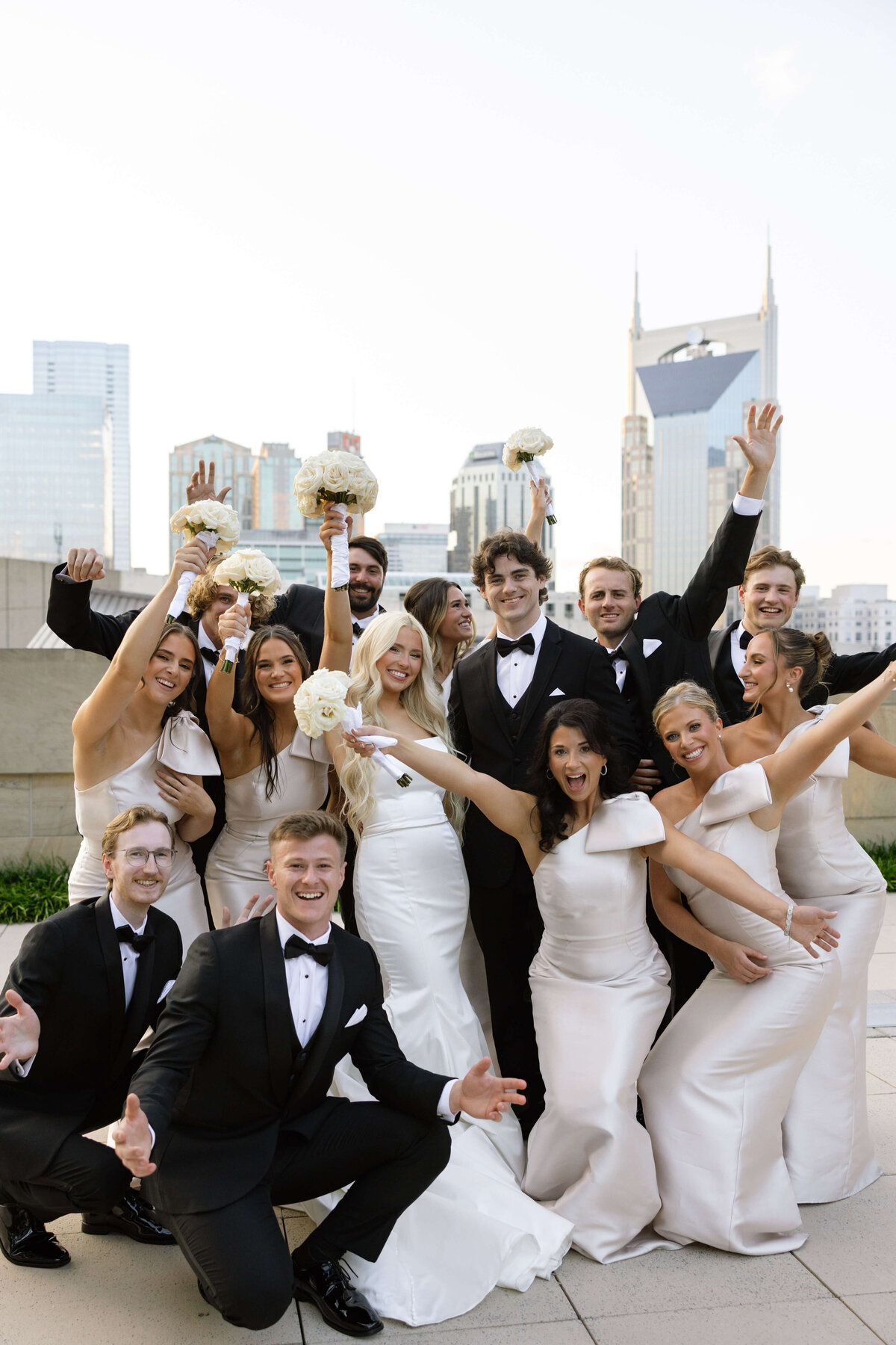 The Whites_Sneak Peeks-241