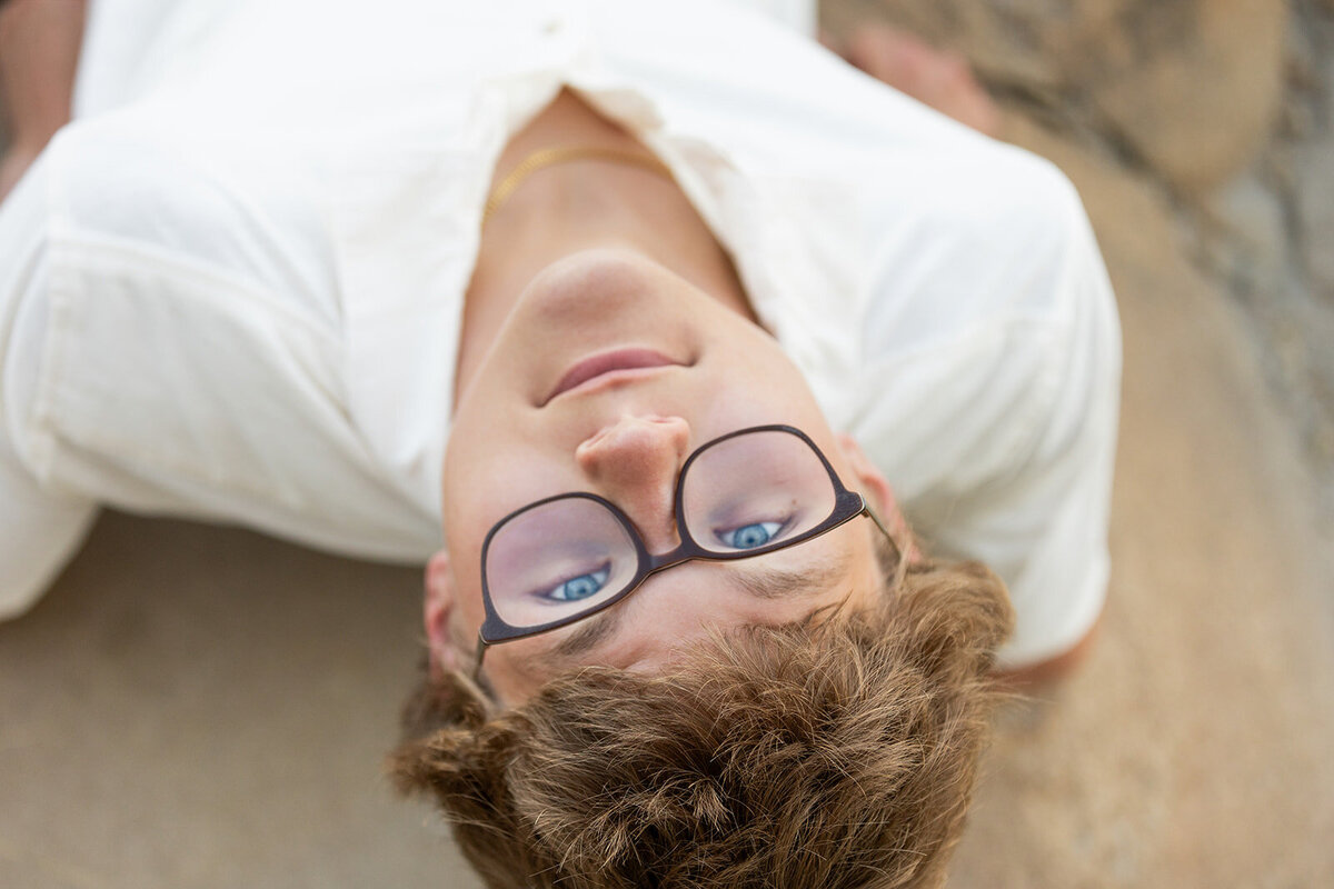 Williston-North-Dakota-Boy-High-School-Senior-Session-Kellie-Rochelle-Photography9