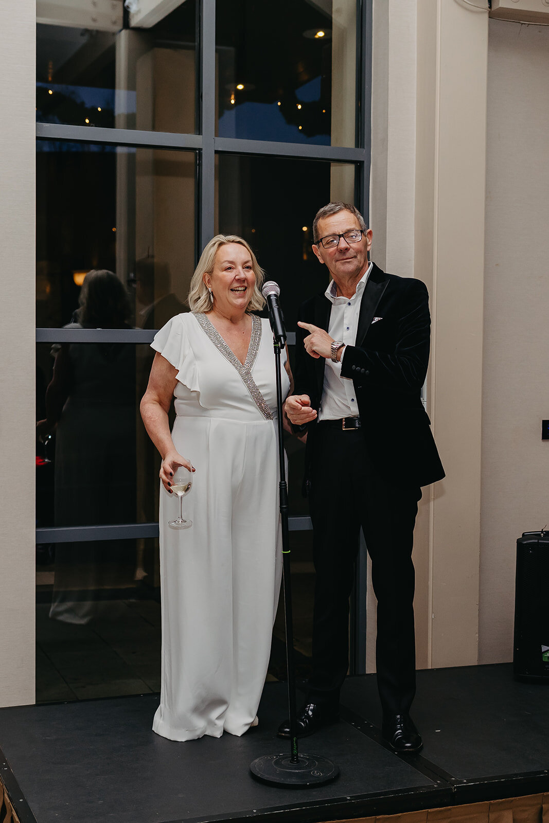 Dyson_Wed_ (447 of 608)_websize