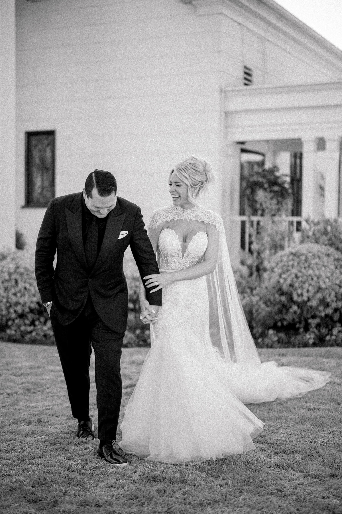 Georgia-Wedding-Photographer9