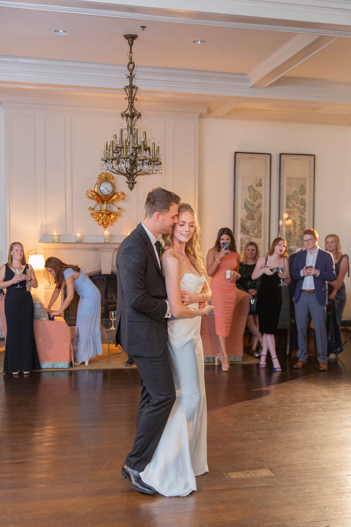 MBP-WhiteheadWedding-813