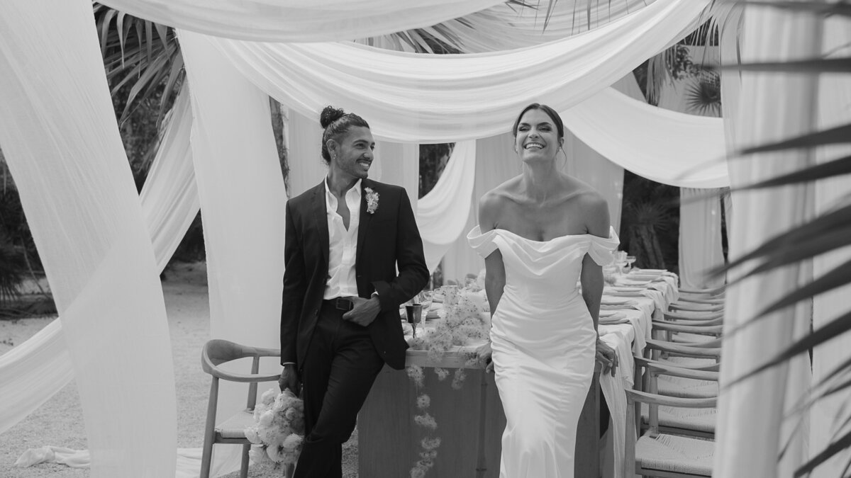KimaTulum-DestinationWedding-mylaliphotos-61