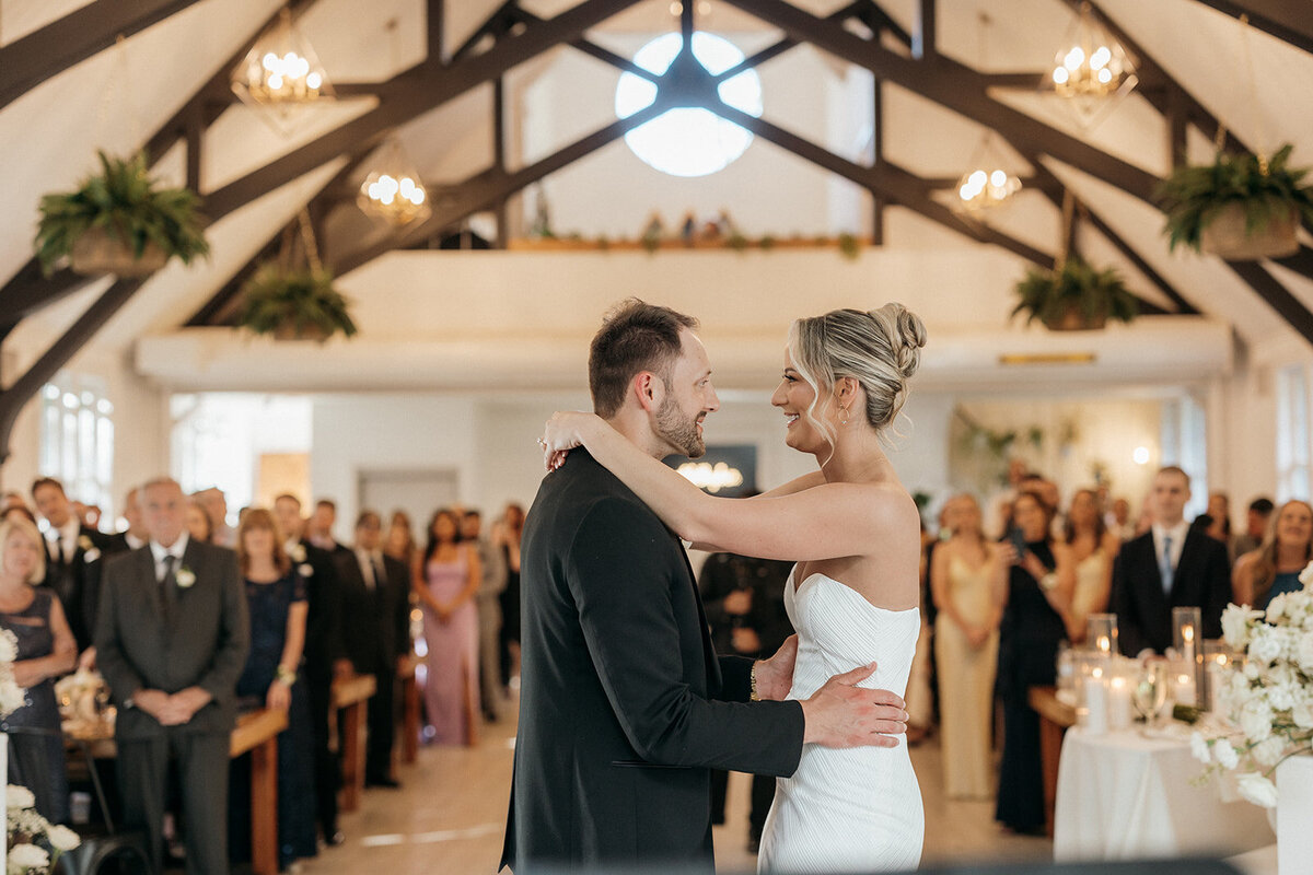 Haley-Andersen-Pocono-Palms-Wedding-Photography-409