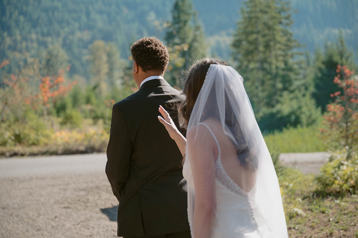 09-19-25_Mallory&Andile_PRPLLC-383