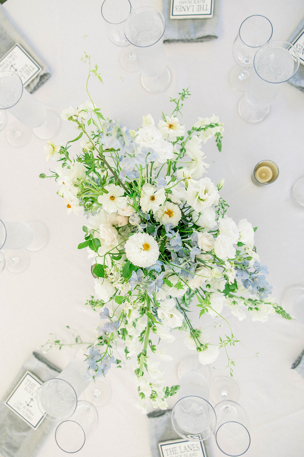 block island rhode island wedding-8144