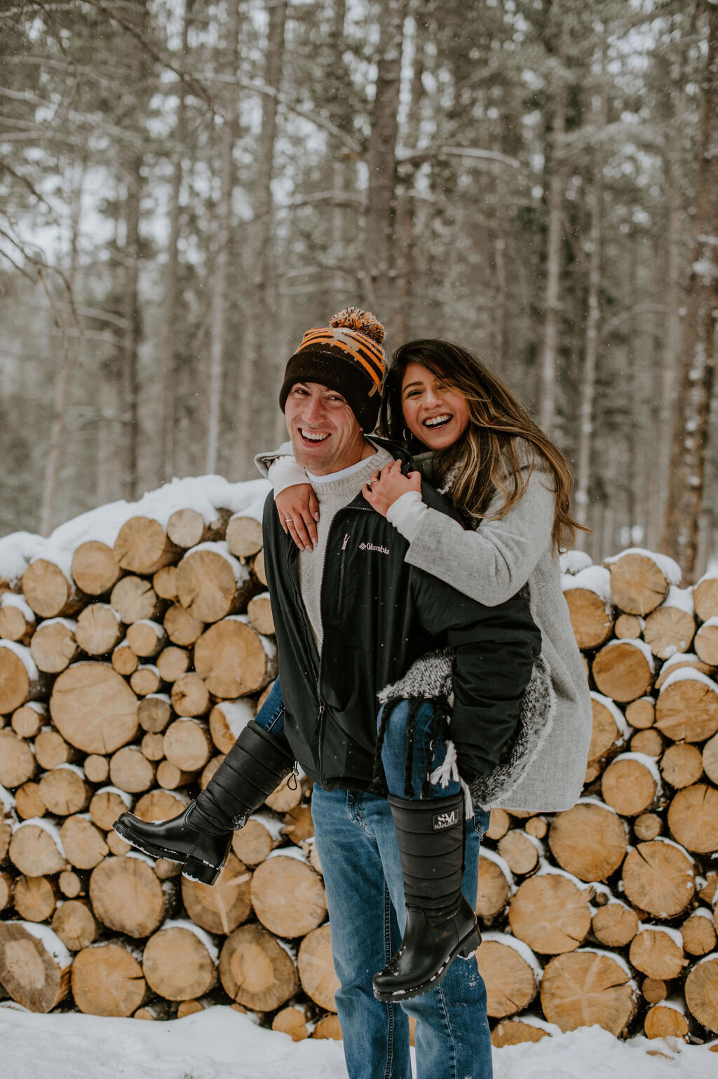 breckenridge_golden_sleigh_rides_proposal_engagement_colorado_snow_wyoming_oregon-0166