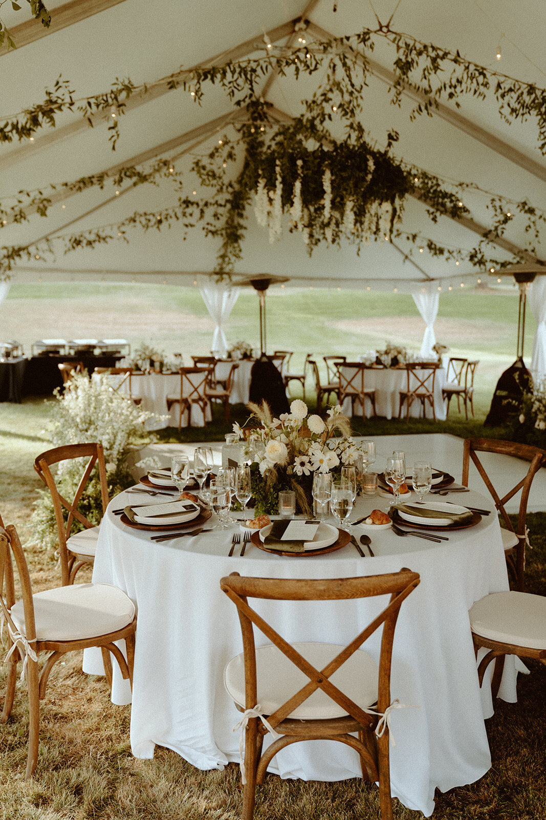 caroline-marlys-wedding-692