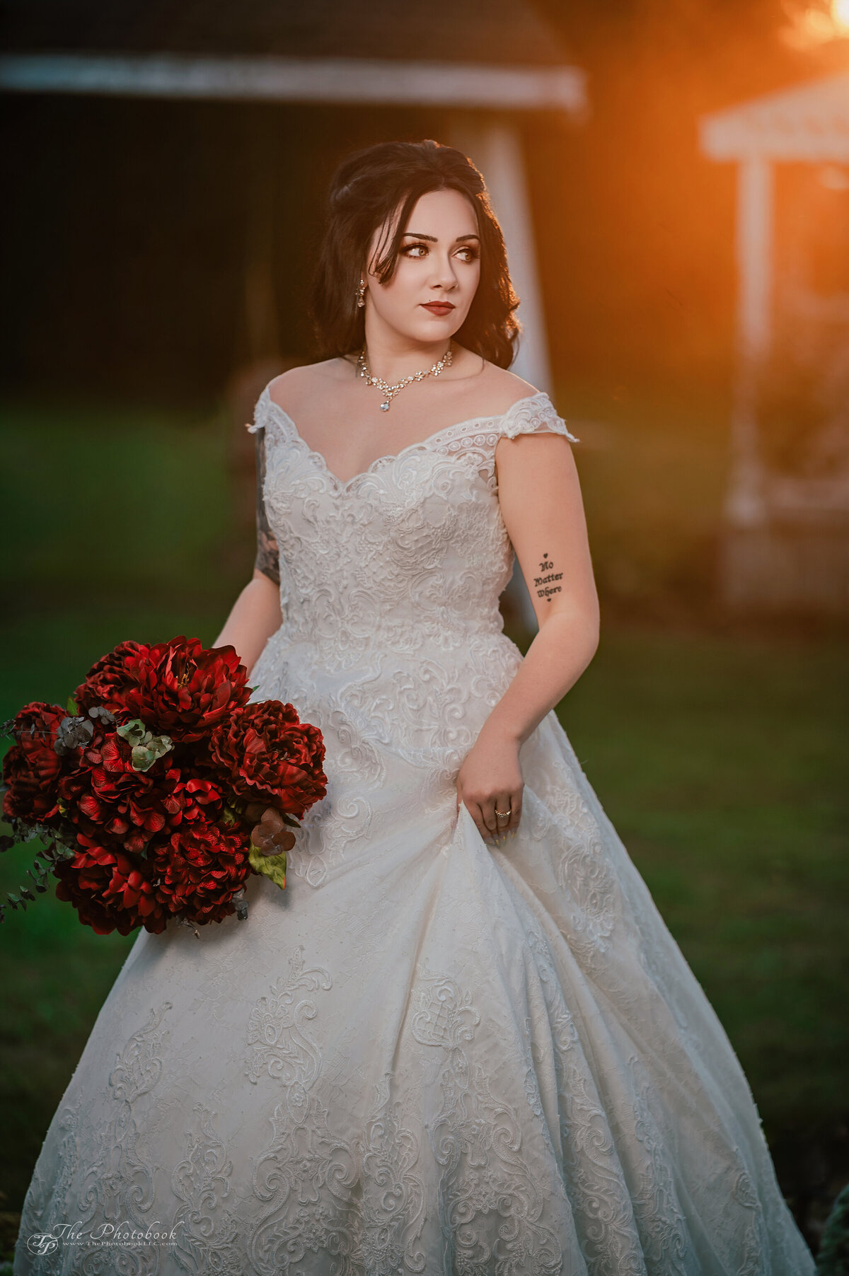 Edited-TP6_4583-Wedding copy 2