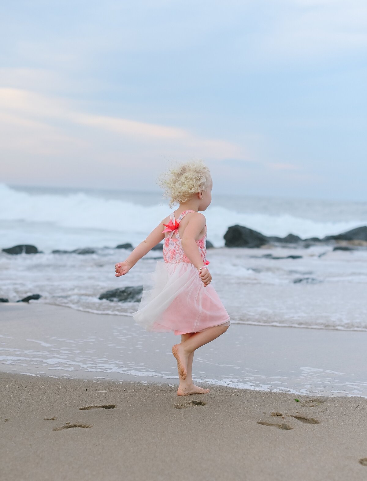billings-tristate-new-jersey-family-newborn-maternity-photographer_1062