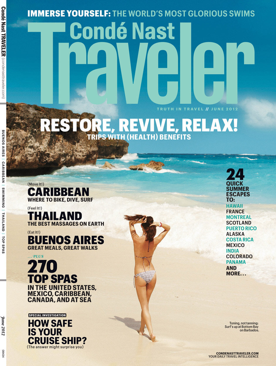 CNT_CVRJune2012