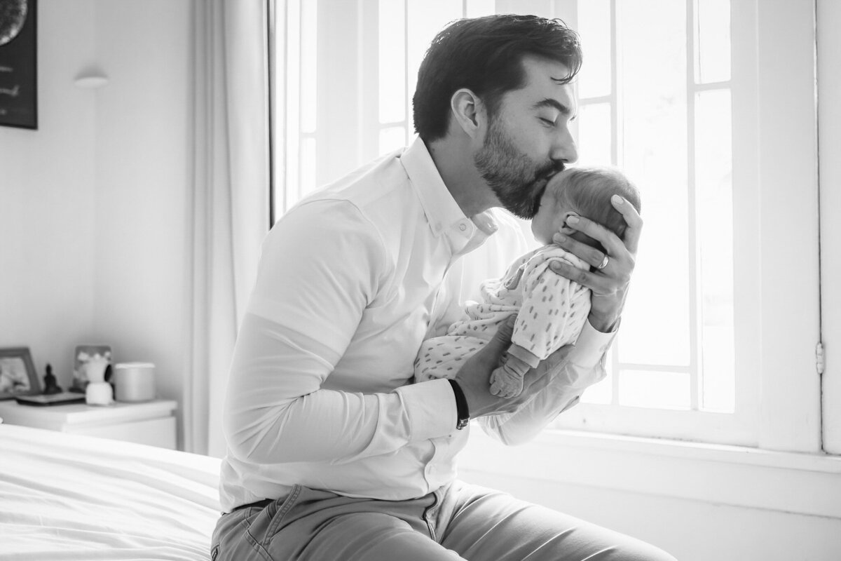 IMGL1608Longbeach_Babsi_Indoor_Newborn_Session