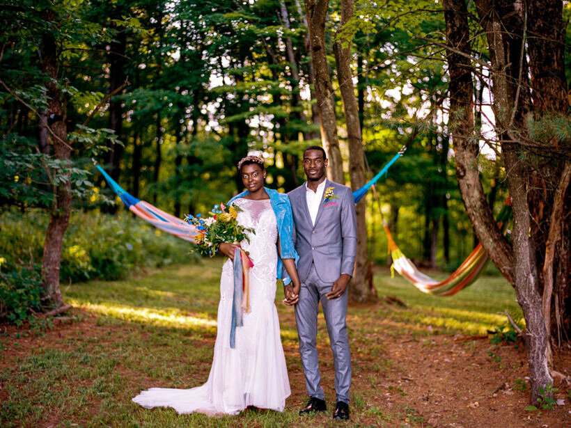 Wedding-Philly-NY-Ithaca-Catskills-Jessica-Manns-Photography_269