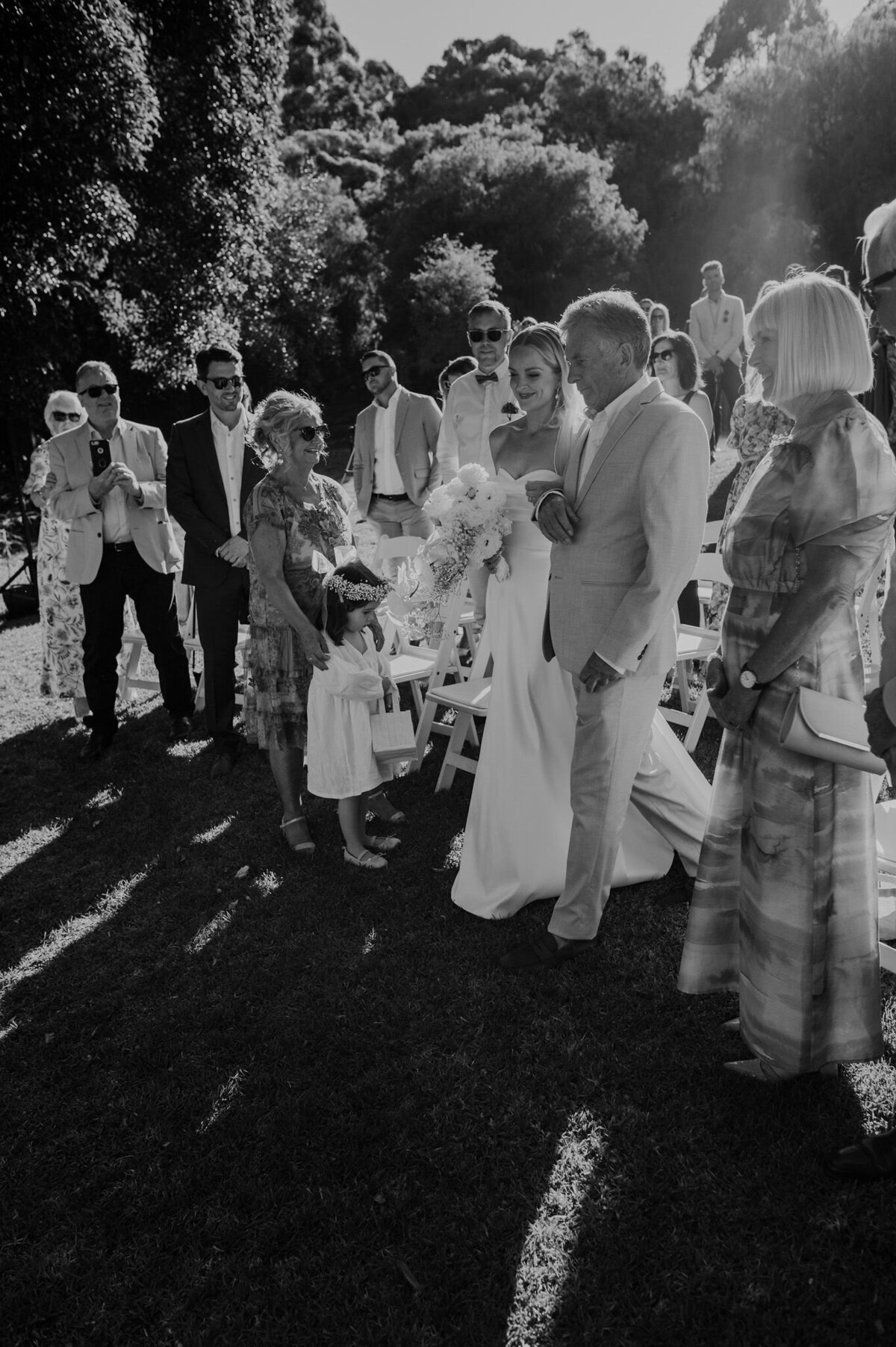 kate-tom-skigh-wines-venue-one-yallingup-wedding-freedom-garvey-photographer004
