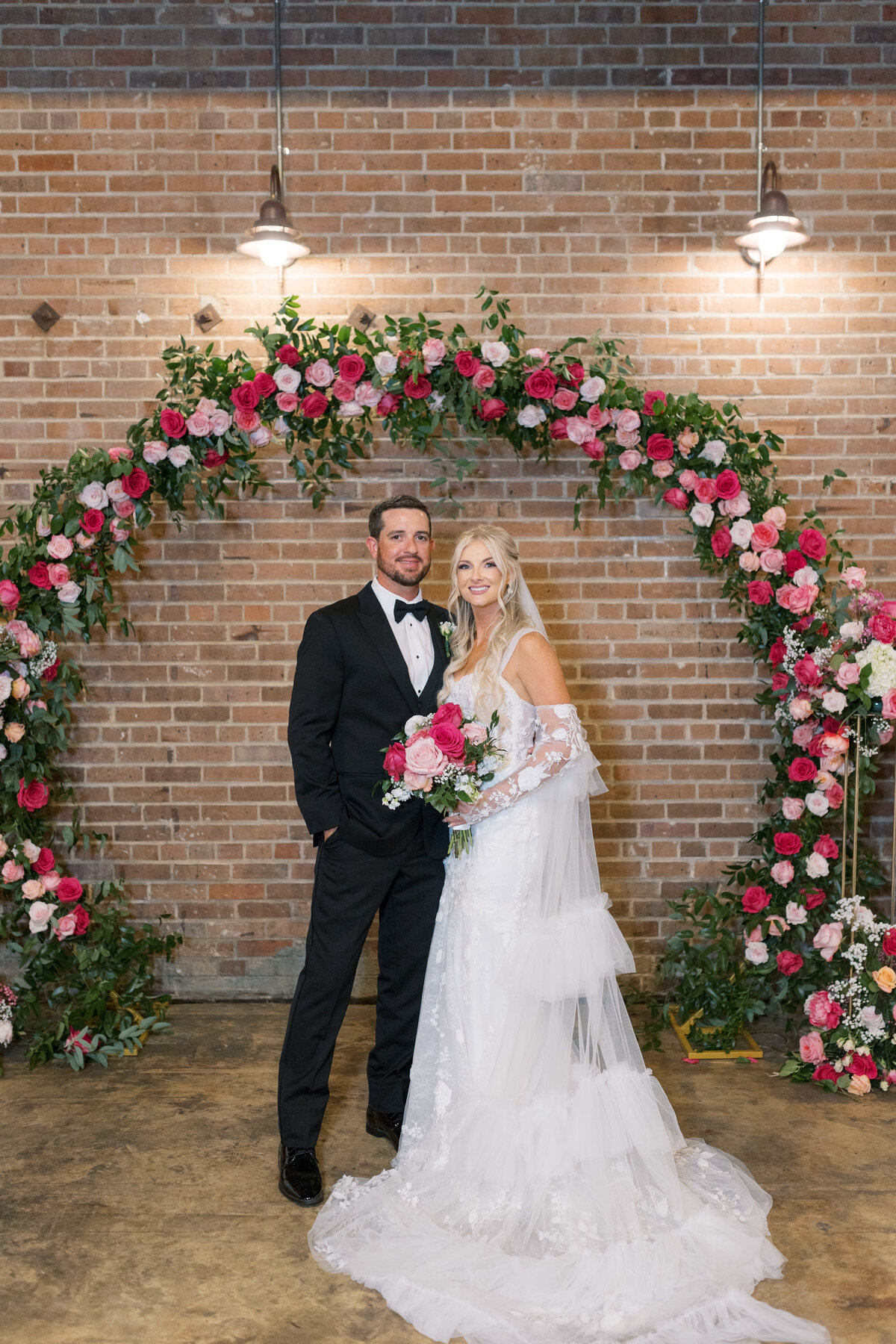 BURNSWEDDING-158