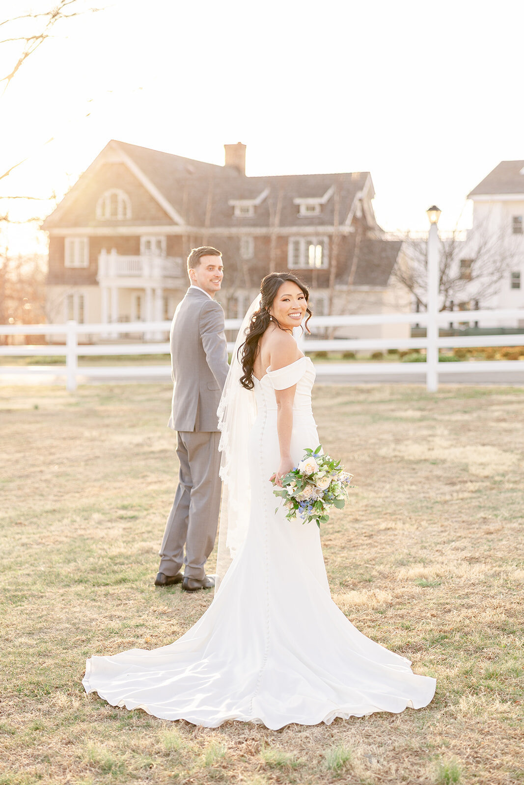 Sophie_Nick_Ryland_Inn_Sneak_Peeks-109