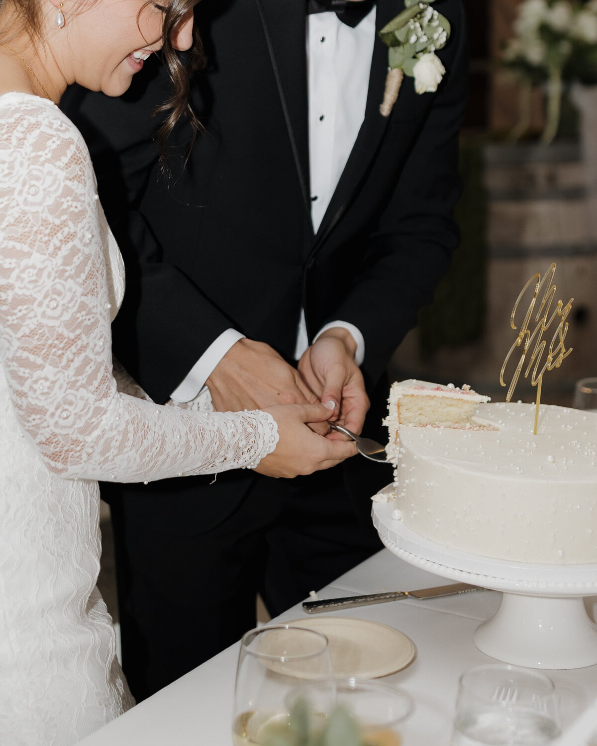 shanoahbriphotography-830 (1)
