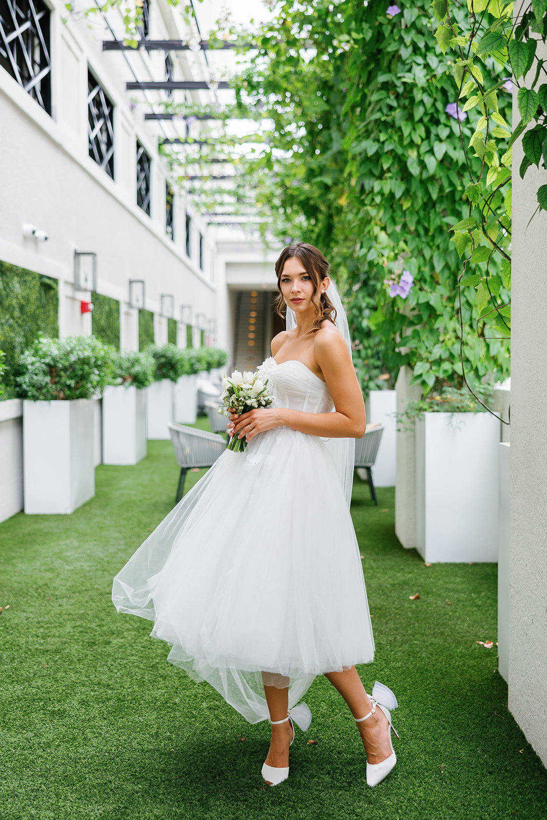 Miami-Wedding-Photographer-Claudia-Amalia-Alina-Charlie-Editorial-19