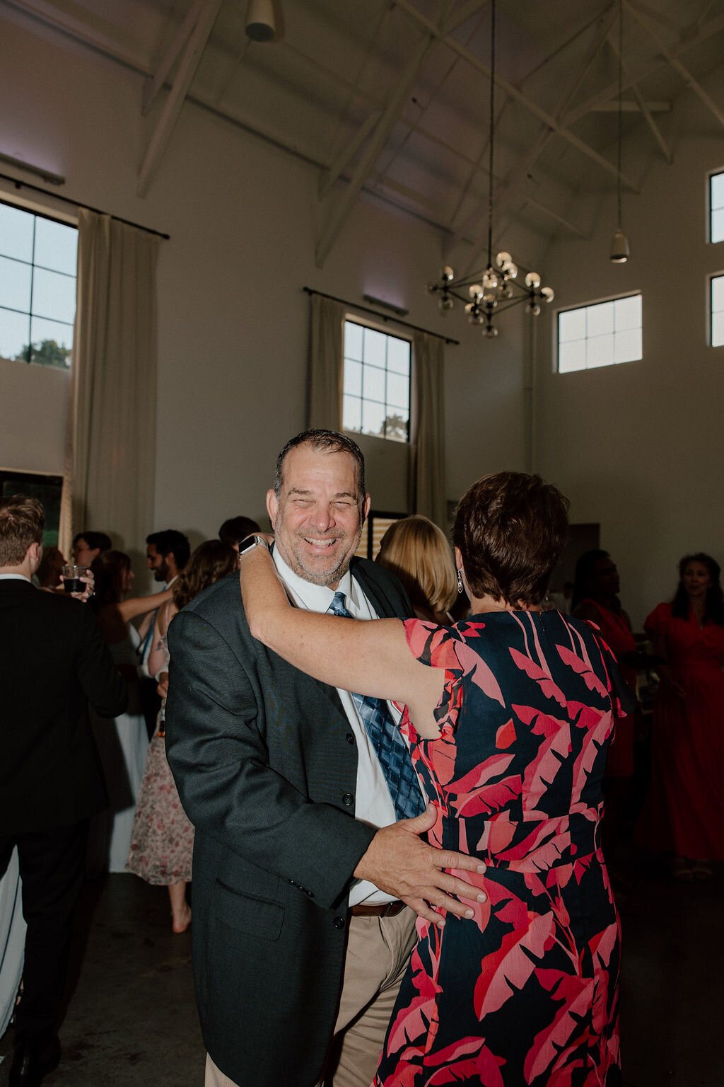 A+SWedding-1267
