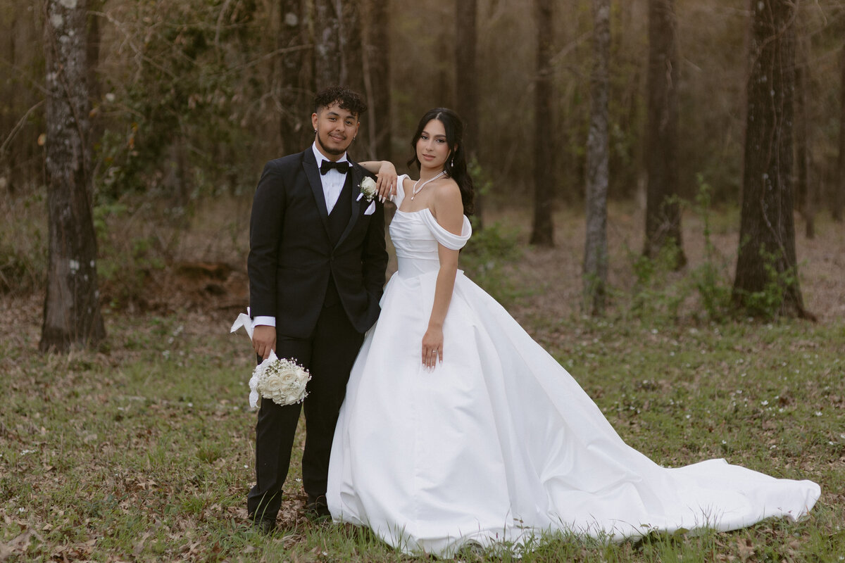 Sofia_Marvin_Wedding-271