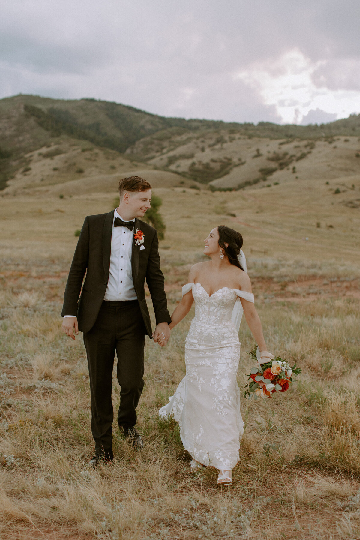 AhnaMariaPhotography_Wedding_Colorado_Fiona&David-183