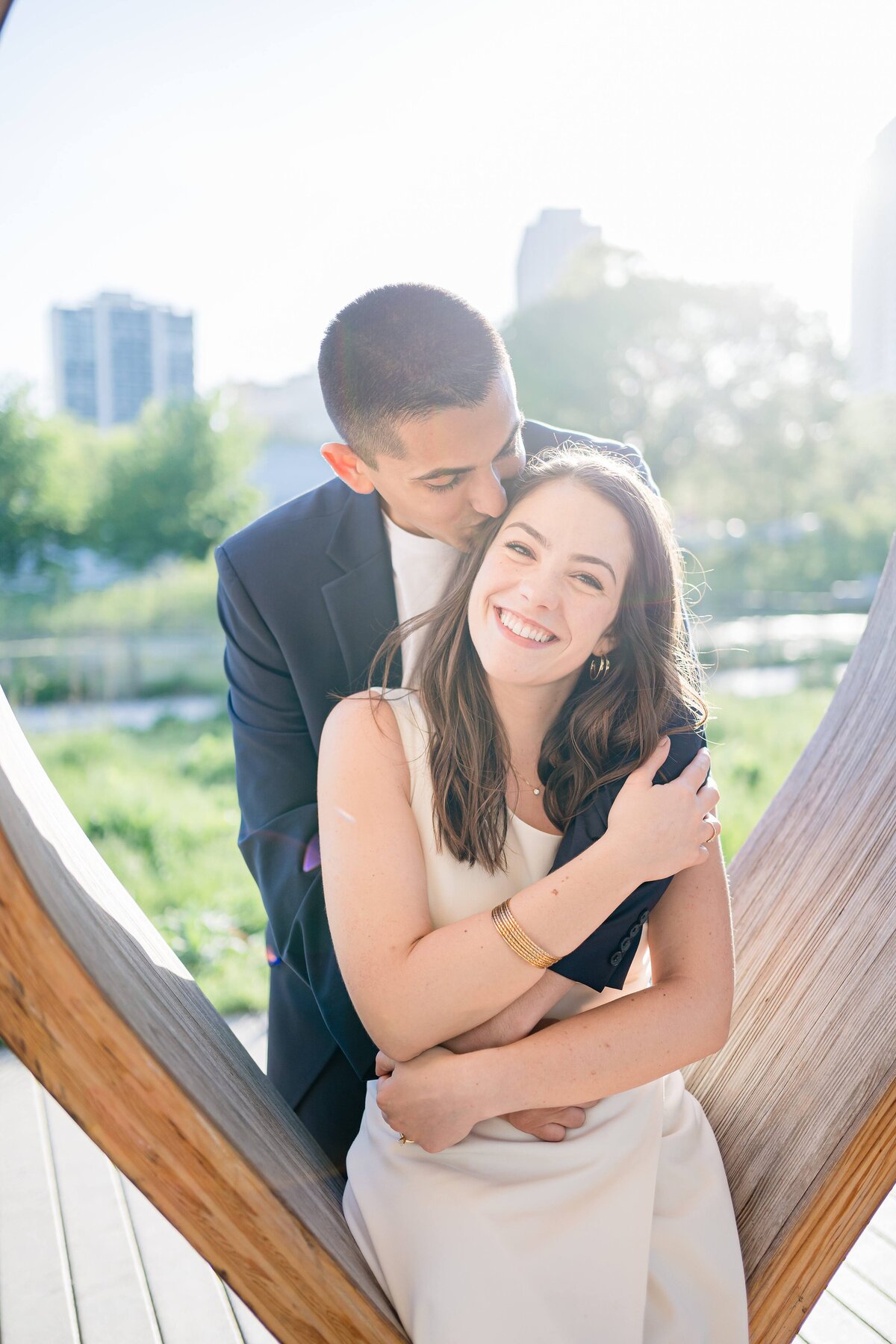 Katie-Whitcomb-Photography-chicago-engagement-session-Marie-Barret-008