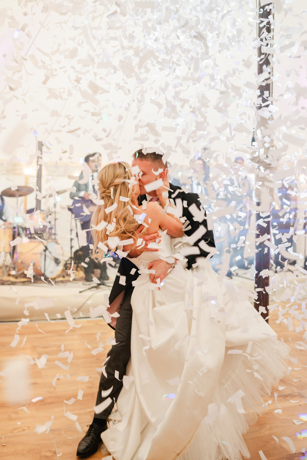 PoppyCarterPortraits-WeddingPhotography-Jess-George-WeddingDay-34