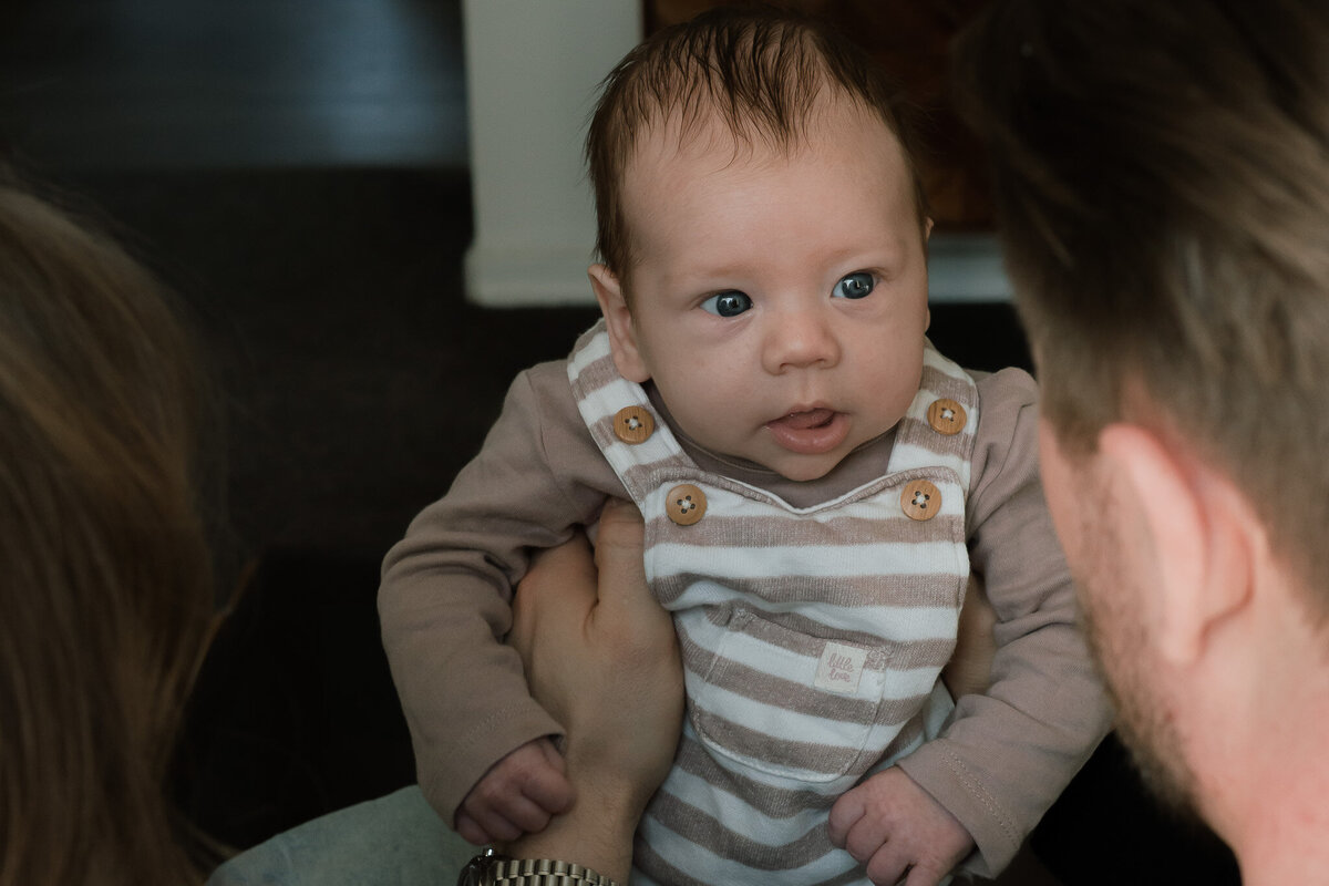 The_Lonsdale_Family_By_Bryony_Fran_Photography-2