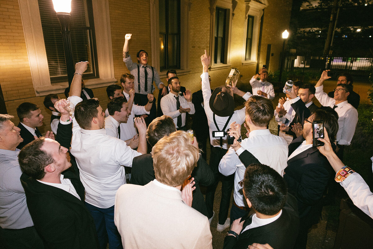 Wedding-Photographer-Nashville-10