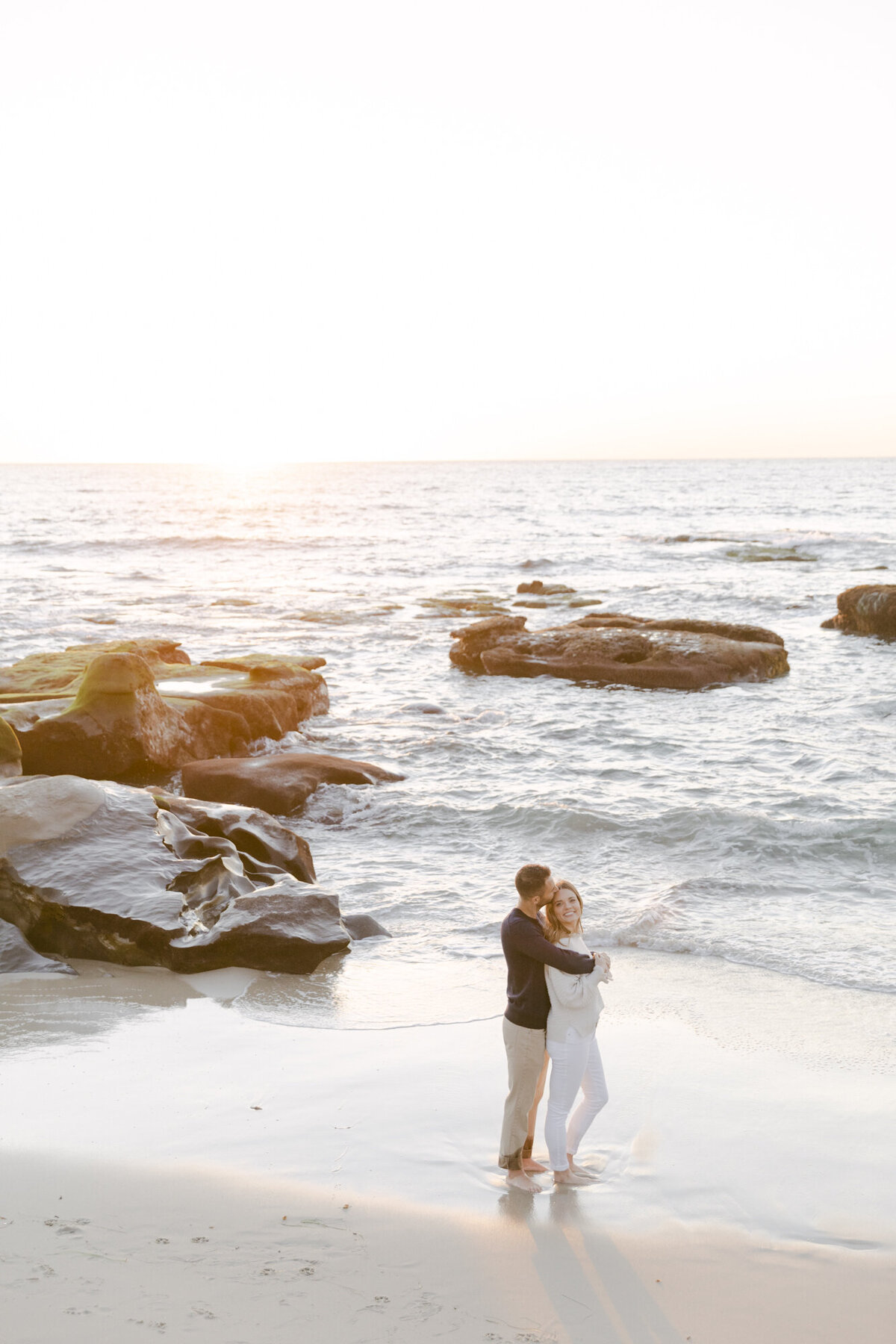 PERRUCCIPHOTO_WINDNSEA_BEACH_ENGAGEMENT_74