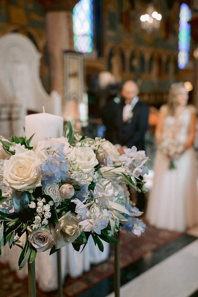 rodos destination wedding planner (9)