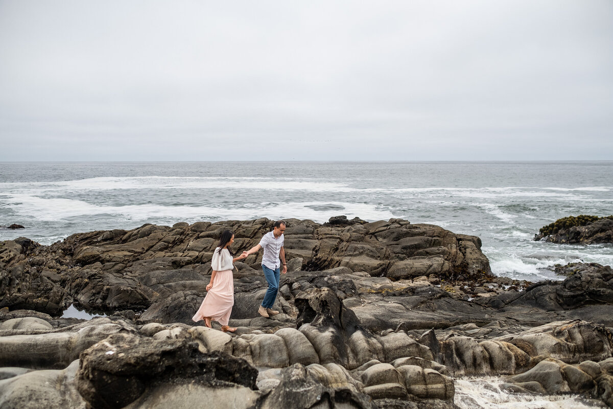 san-francisco-engagement-photography-2025-054