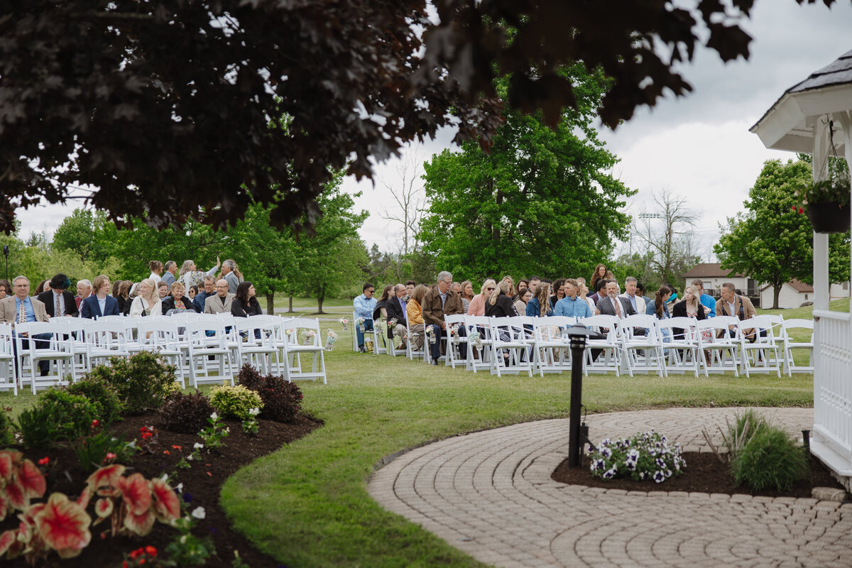 wedding-photographer-lockport-new-york