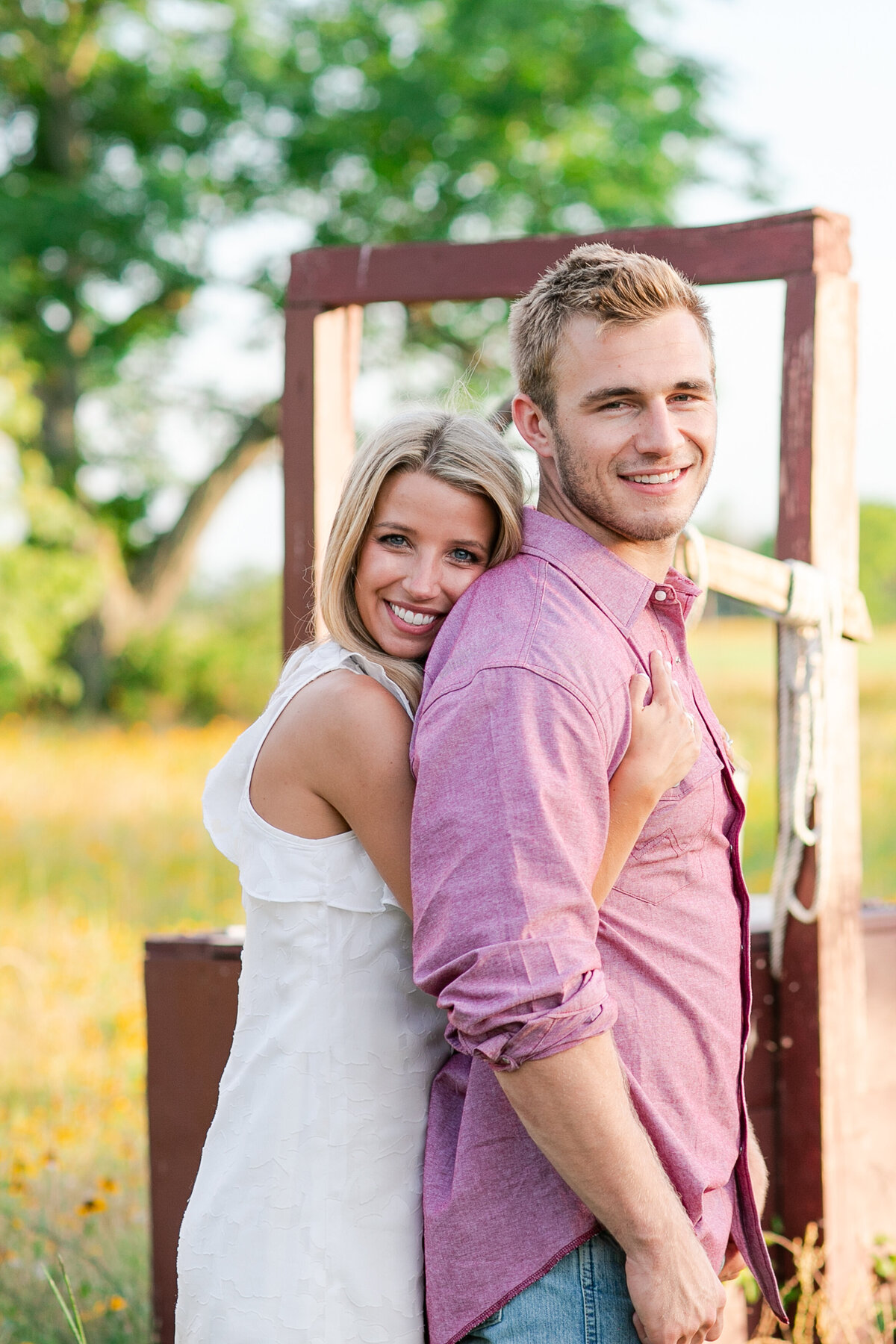 Riley Chris Engagement-504