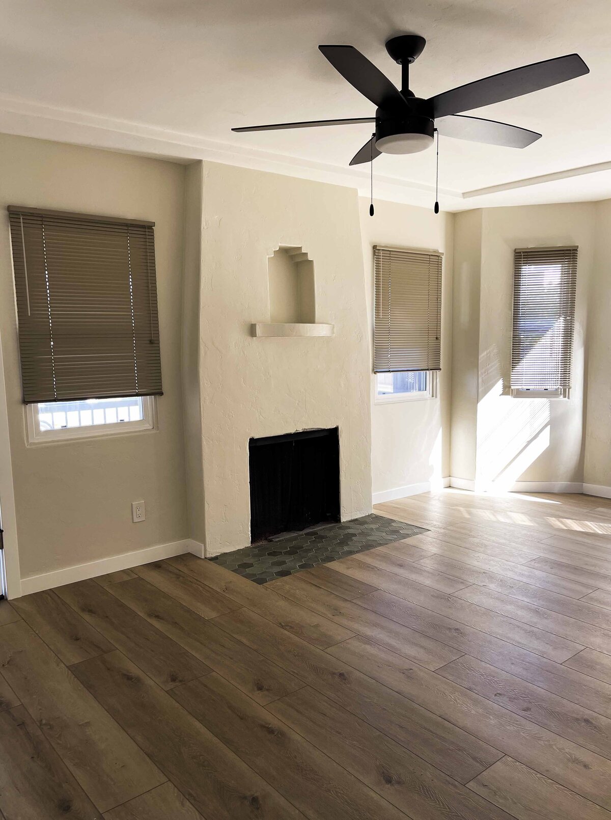 Design-Resolutions180_Spanish-Modern_City-Heights-San-Diego-Interior-Designer-5635