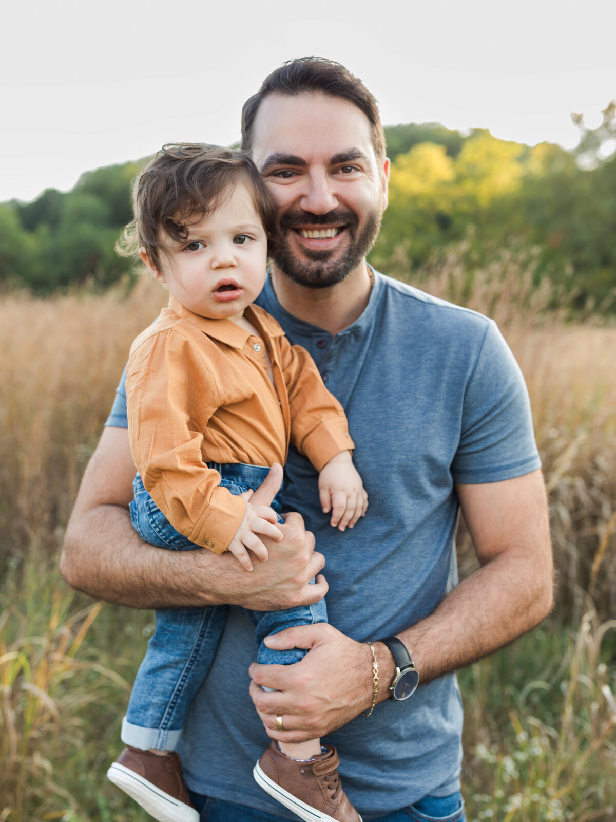 cleveland-family-photography-25