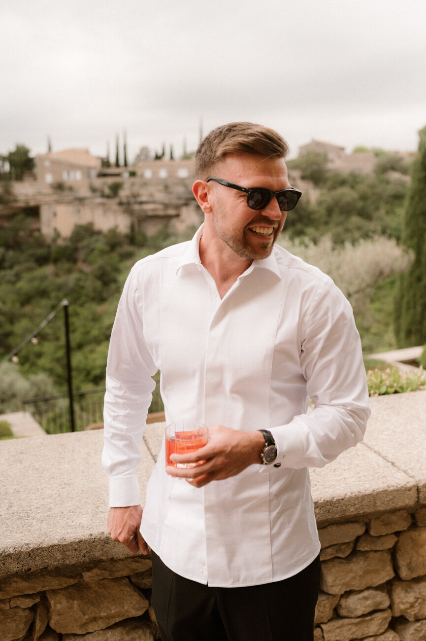 weddingphotographer_provence_kimcapteinphotography-16