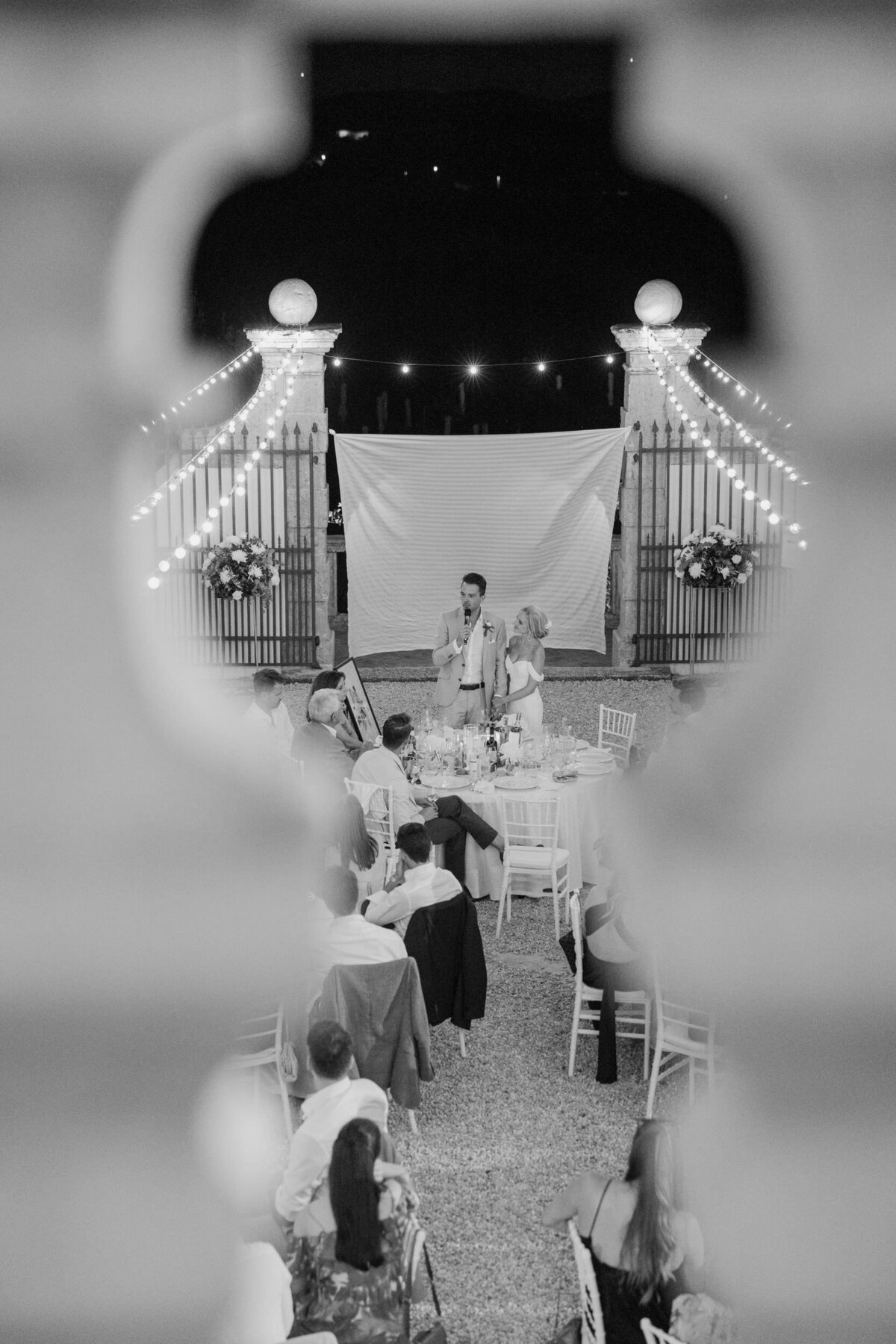 Villa Cariola Wedding Lake Garda (107 von 126)