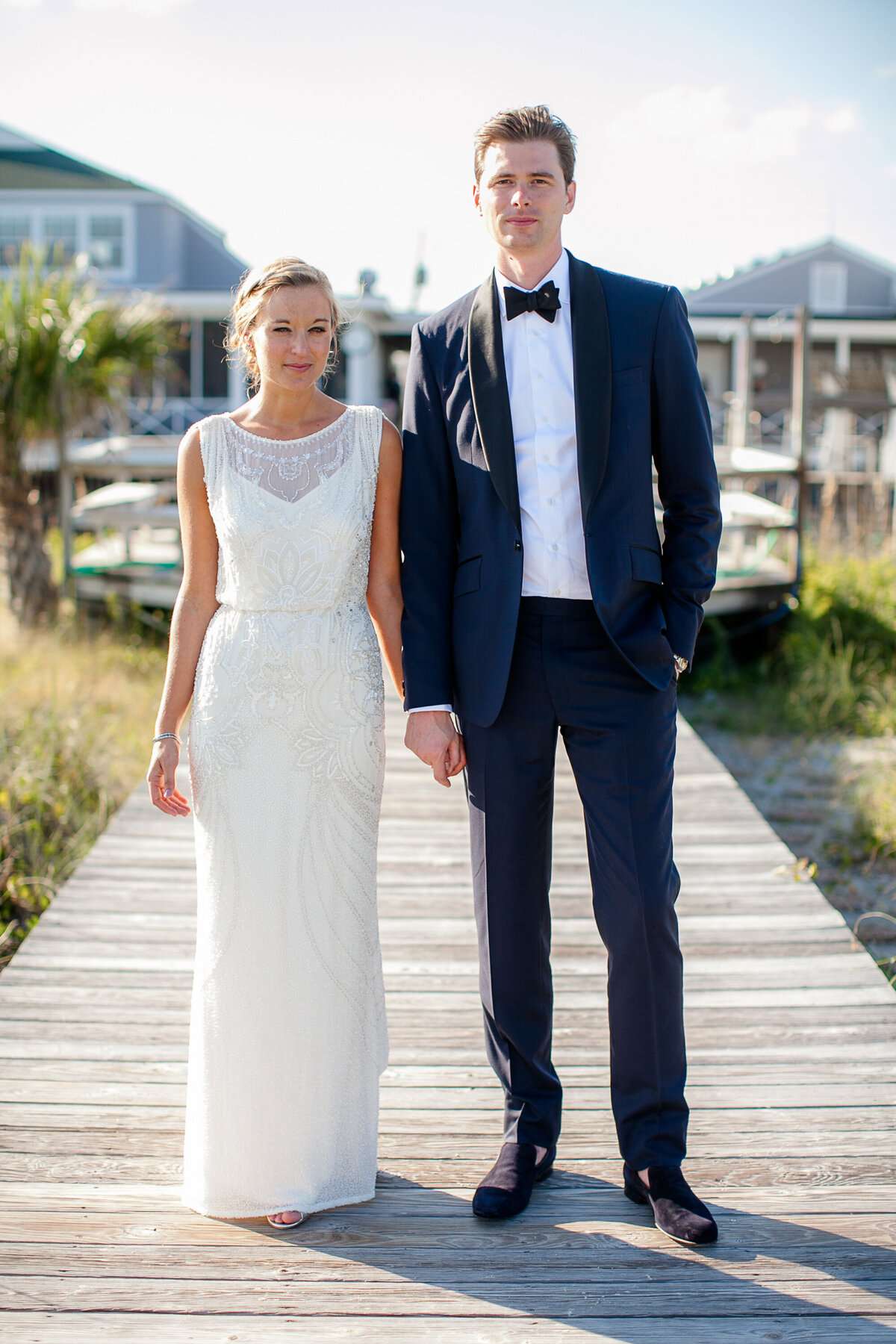 Sarah and Cal-296