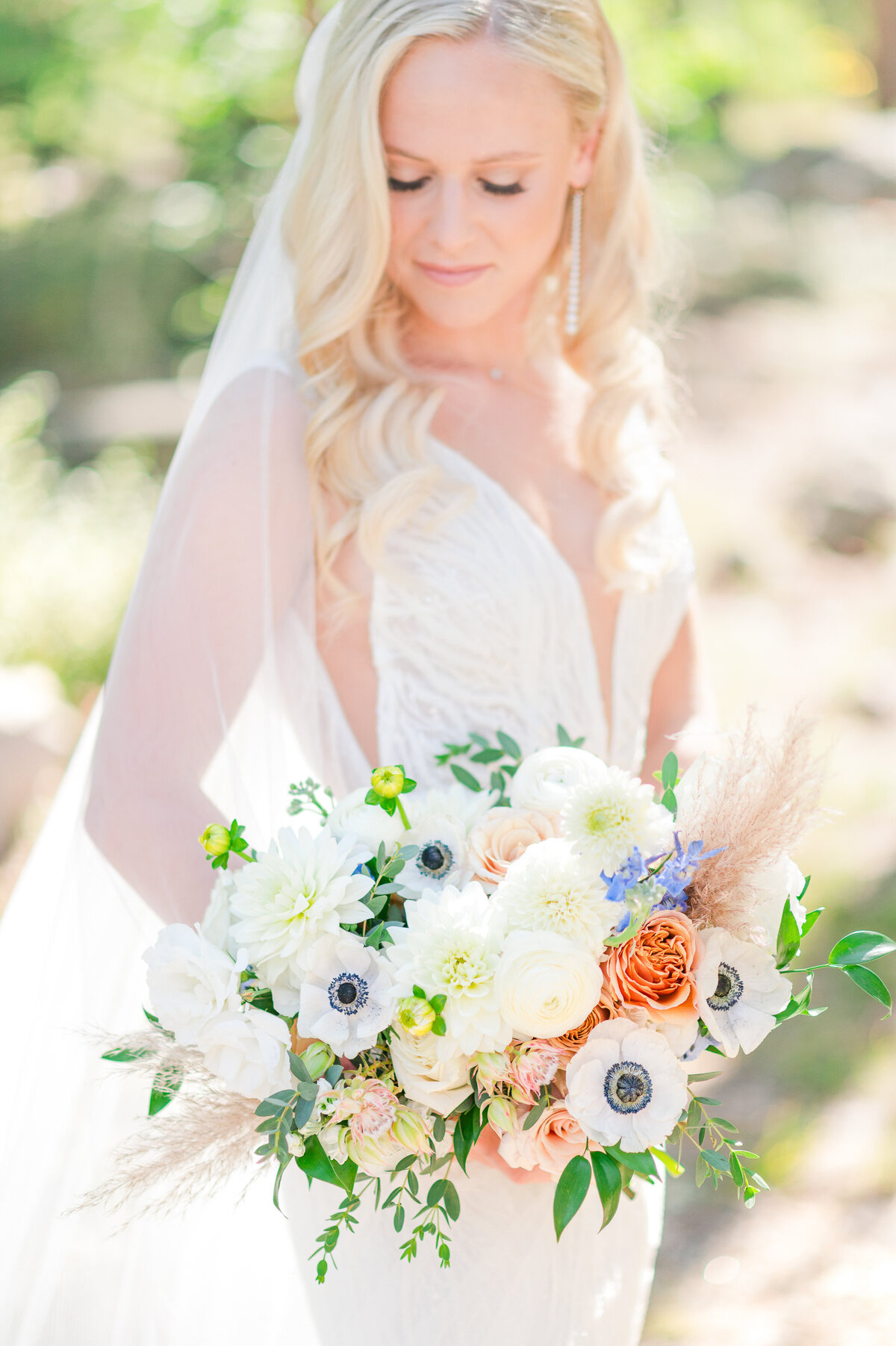 colorado-wedding-photographer-melanie-tyler-055